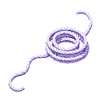 mediev rope coil utility item 064 v7 2026 03 25T19 14 54