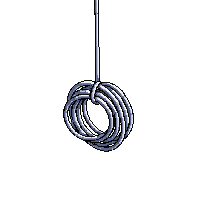 mediev rope coil utility item 074 v8 2026 03 25T19 14 54