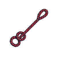 mediev rope coil utility item 094 v10 2026 03 25T19 14 54