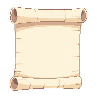 mediev scroll parchment written document 008 2026 03 25T19 14 54