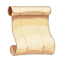 mediev scroll parchment written document 018 v2 2026 03 25T19 14 54