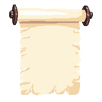 mediev scroll parchment written document 028 v3 2026 03 25T19 14 54