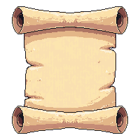 mediev scroll parchment written document 038 v4 2026 03 25T19 14 54