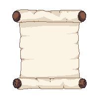 mediev scroll parchment written document 048 v5 2026 03 25T19 14 54