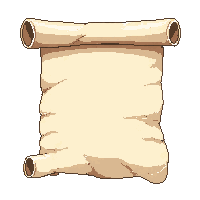 mediev scroll parchment written document 058 v6 2026 03 25T19 14 54