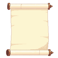 mediev scroll parchment written document 068 v7 2026 03 25T19 14 54