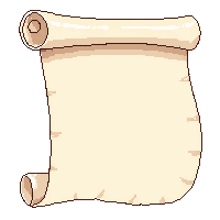 mediev scroll parchment written document 078 v8 2026 03 25T19 14 54