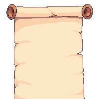 mediev scroll parchment written document 088 v9 2026 03 25T19 14 54