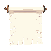 mediev scroll parchment written document 098 v10 2026 03 25T19 14 54