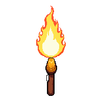 mediev torch fire light source 013 v2 2026 03 25T19 14 54