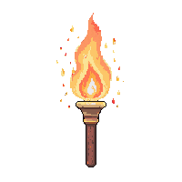 mediev torch fire light source 023 v3 2026 03 25T19 14 54