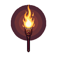 mediev torch fire light source 053 v6 2026 03 25T19 14 54