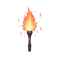 mediev torch fire light source 063 v7 2026 03 25T19 14 54