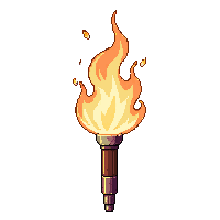 mediev torch fire light source 093 v10 2026 03 25T19 14 54