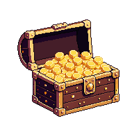 mediev treasure chest gold storage 011 v2 2026 03 25T19 14 54