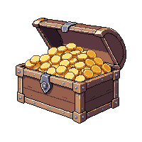 mediev treasure chest gold storage 021 v3 2026 03 25T19 14 54