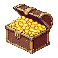 mediev treasure chest gold storage 031 v4 2026 03 25T19 14 54