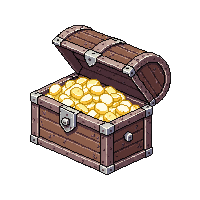 mediev treasure chest gold storage 041 v5 2026 03 25T19 14 54