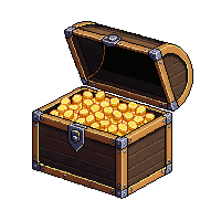 mediev treasure chest gold storage 051 v6 2026 03 25T19 14 54