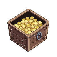 mediev treasure chest gold storage 061 v7 2026 03 25T19 14 54