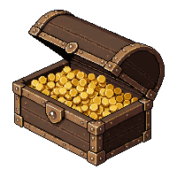mediev treasure chest gold storage 071 v8 2026 03 25T19 14 54