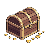 mediev treasure chest gold storage 081 v9 2026 03 25T19 14 54