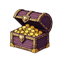 mediev treasure chest gold storage 091 v10 2026 03 25T19 14 54