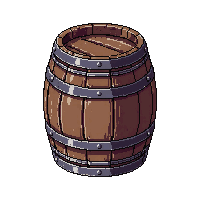 mediev wine barrel drink storage 005 2026 03 25T19 14 54