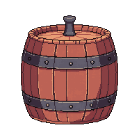 mediev wine barrel drink storage 015 v2 2026 03 25T19 14 54