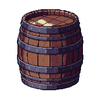 mediev wine barrel drink storage 025 v3 2026 03 25T19 14 54