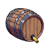 mediev wine barrel drink storage 035 v4 2026 03 25T19 14 54