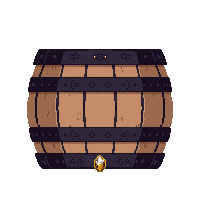 mediev wine barrel drink storage 055 v6 2026 03 25T19 14 54