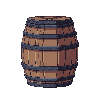 mediev wine barrel drink storage 065 v7 2026 03 25T19 14 54