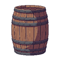 mediev wine barrel drink storage 075 v8 2026 03 25T19 14 54