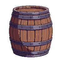 mediev wine barrel drink storage 085 v9 2026 03 25T19 14 54