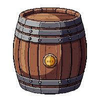 mediev wine barrel drink storage 095 v10 2026 03 25T19 14 54