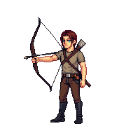 mediev archer bowman ranged fighter 017 v2 2026 03 25t19 14 54