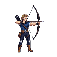 mediev archer bowman ranged fighter 027 v3 2026 03 25t19 14 54