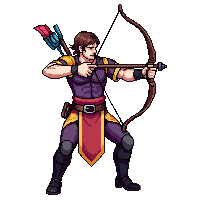 mediev archer bowman ranged fighter 037 v4 2026 03 25t19 14 54