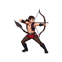 mediev archer bowman ranged fighter 047 v5 2026 03 25t19 14 54