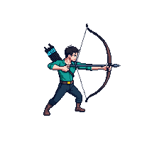 mediev archer bowman ranged fighter 057 v6 2026 03 25t19 14 54