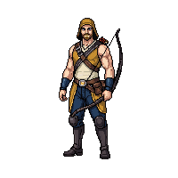 mediev archer bowman ranged fighter 067 v7 2026 03 25t19 14 54