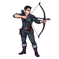 mediev archer bowman ranged fighter 077 v8 2026 03 25t19 14 54