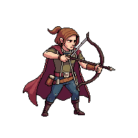 mediev archer bowman ranged fighter 087 v9 2026 03 25t19 14 54