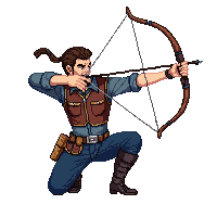 mediev archer bowman ranged fighter 097 v10 2026 03 25t19 14 54