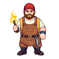 mediev blacksmith craftsman metal worker 013 v2 2026 03 25t19 14 54