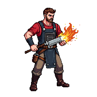 mediev blacksmith craftsman metal worker 023 v3 2026 03 25t19 14 54