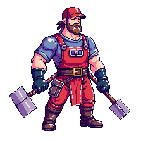 mediev blacksmith craftsman metal worker 033 v4 2026 03 25t19 14 54