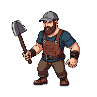 mediev blacksmith craftsman metal worker 043 v5 2026 03 25t19 14 54