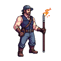 mediev blacksmith craftsman metal worker 063 v7 2026 03 25t19 14 54